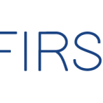 firstlab logo