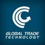 global trade logo