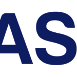 kasvi logo2