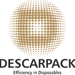 logo-descarpack150px