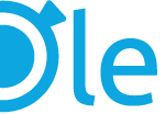 olen-logo